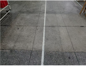 1765119627157893.png 1764137070845150 (1).png