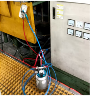 1765119693127954.png 1764137050146493.png