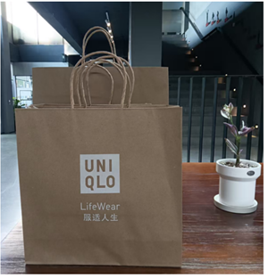 1765119784347256.png 1764137096653966.png