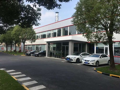 1765195860979128.png 图片1.png