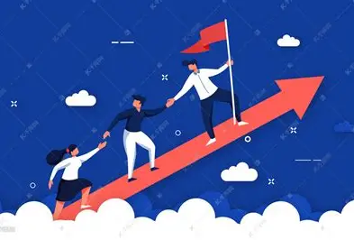 1765195967176402.png 4.png