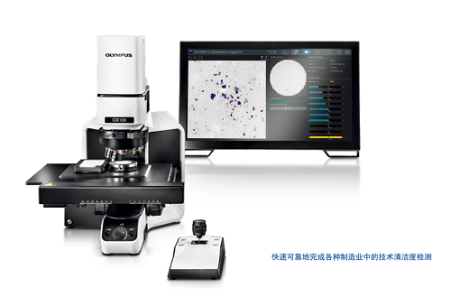 1766370308240811.png 4.png