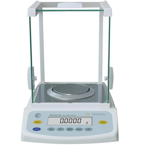 1766370324899546.png 5.png