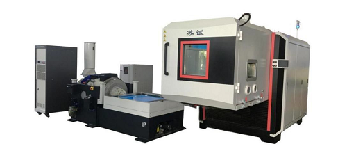 1766370341873183.png 6.png