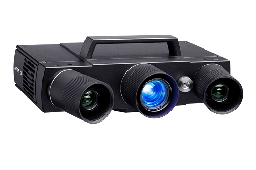 1766370356250079.png 7.png