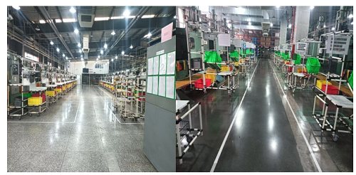 1770015547138397.png 1.png