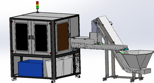 1770015569179454.png 2.png