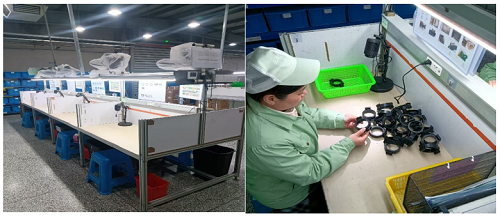 1770015587880384.png 3.png