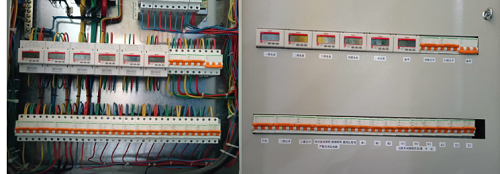 1771984479993987.png 2.png