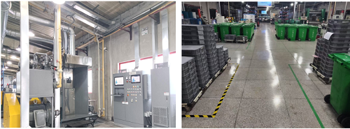 1771984494146954.png 3.png