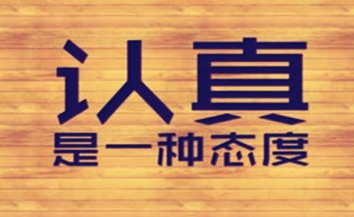 1771984528120511.png 5.png