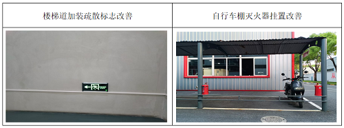 图片10.png/