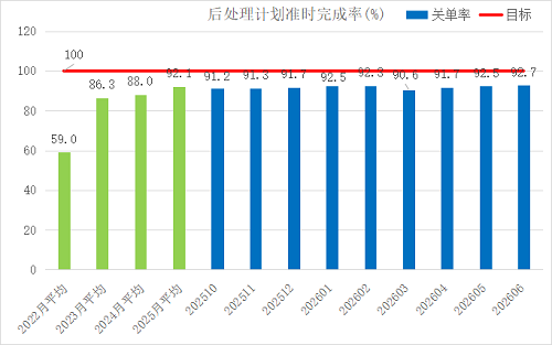 1784118857175457.png 图片4.png/