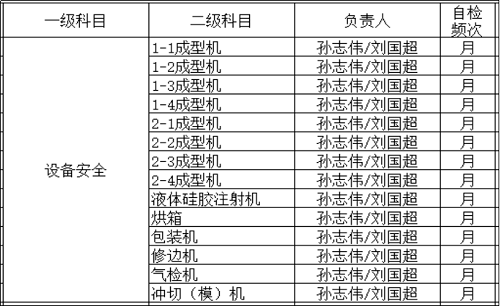 图片3.png/