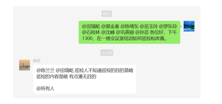 1745380023910511.png image.png