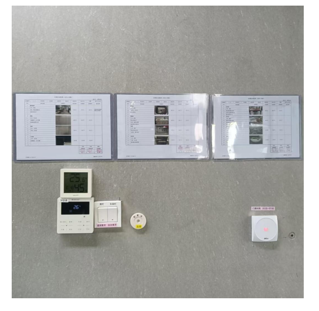 1745380165974505.png image.png