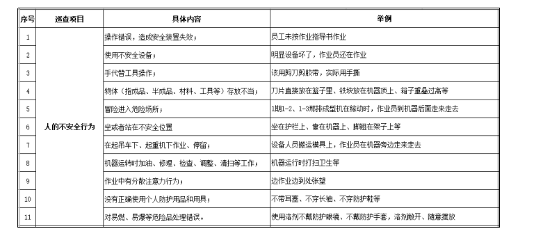 1746498806510748.png image.png