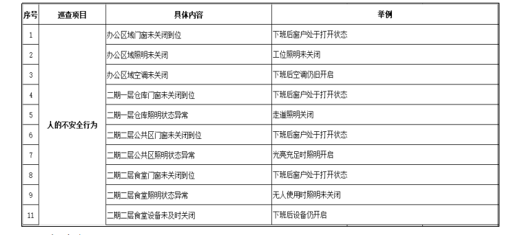 1746498823190992.png image.png