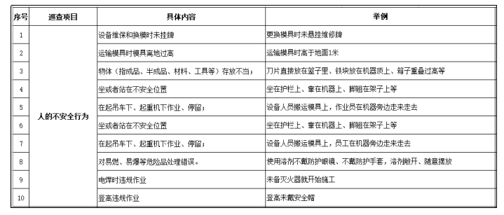 1746498839869843.png image.png