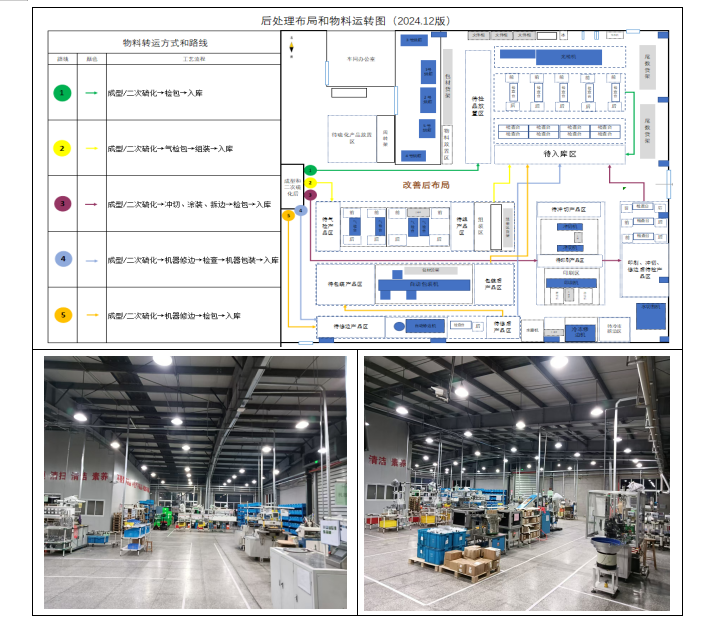 1747637908750818.png image.png