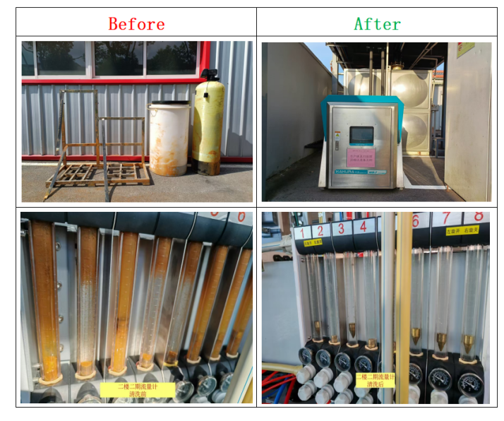 1747637930594904.png image.png