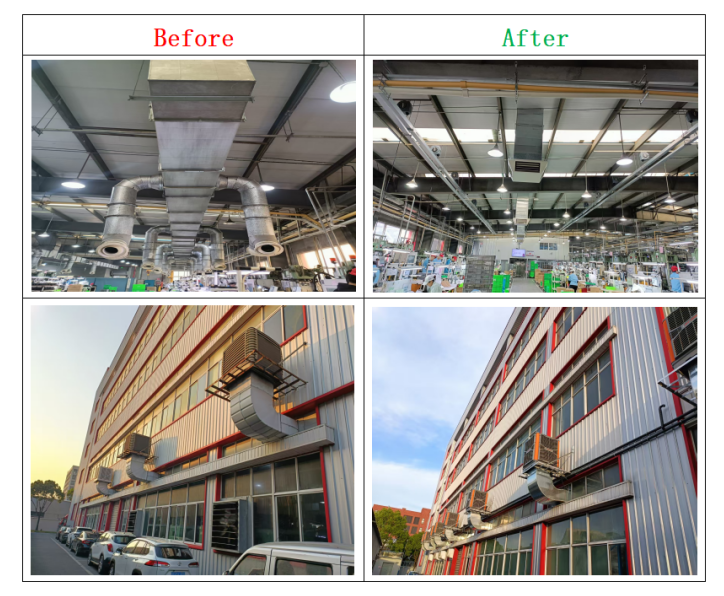 1747637947243328.png image.png