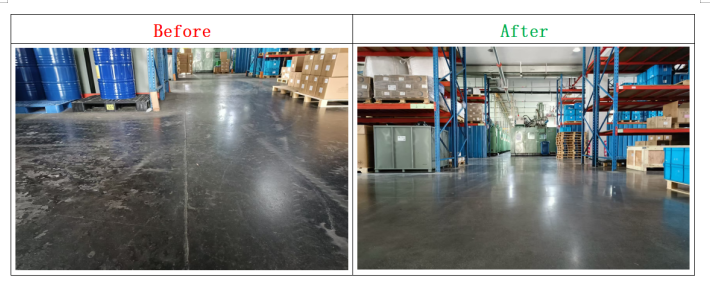 1747637961959016.png image.png