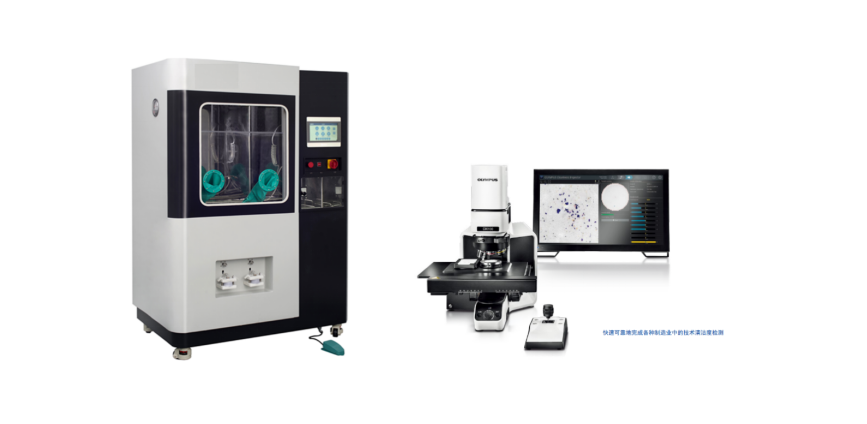 1748940069675432.png image.png