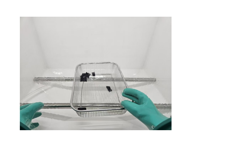 1748940083130420.png image.png