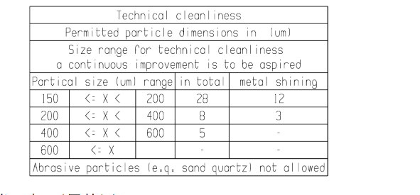 1748940104665187.png image.png