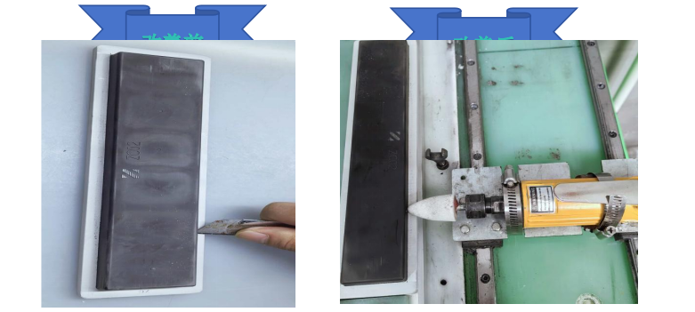 1751259681200762.png image.png