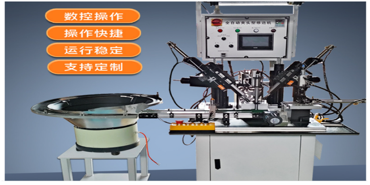 1751259764594974.png image.png