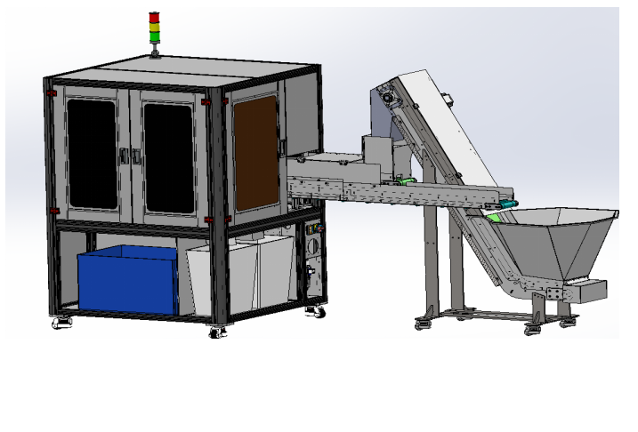 1751259785857894.png image.png