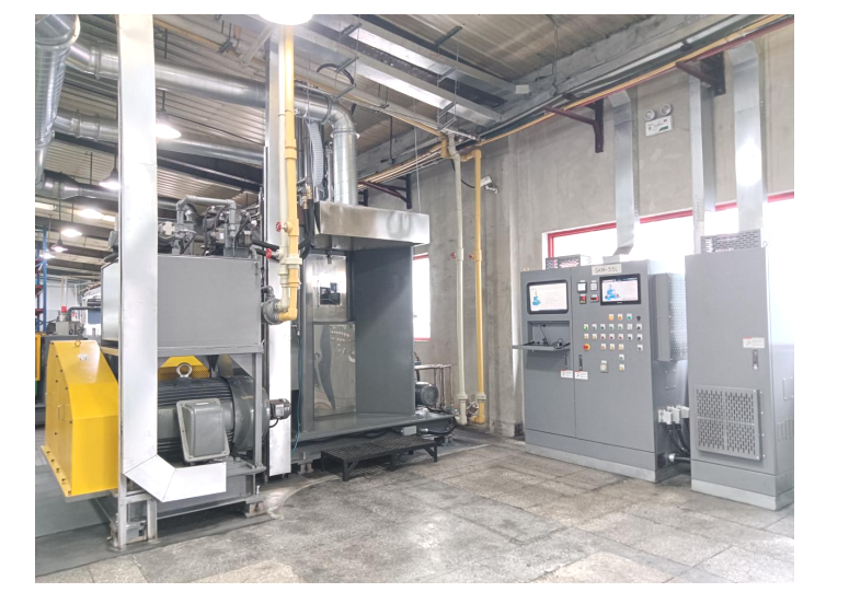 1753753466719781.png image.png