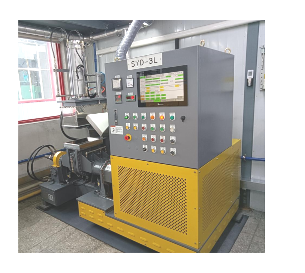 1753753483754135.png image.png