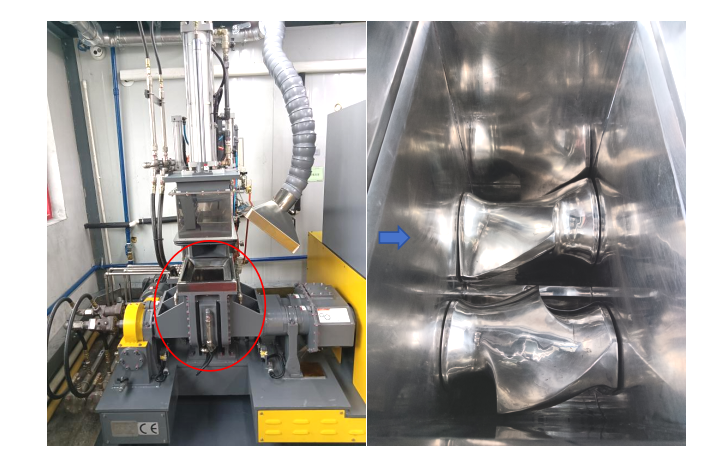 1753753497936063.png image.png