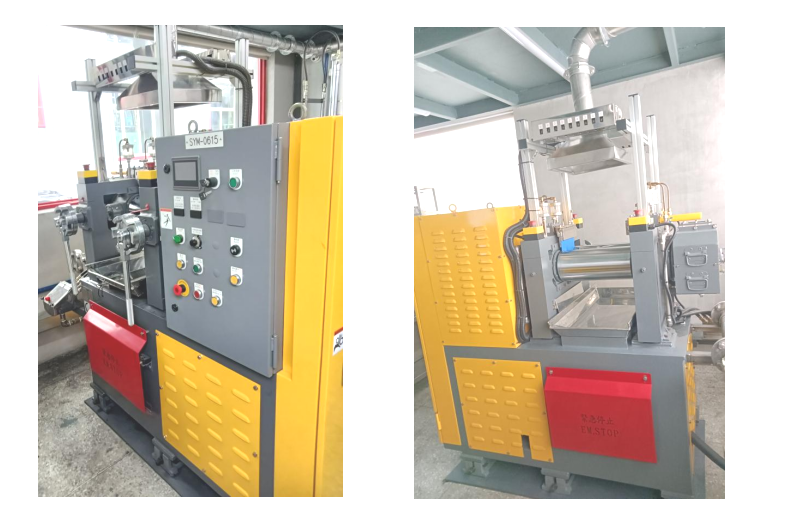 1753753509653684.png image.png