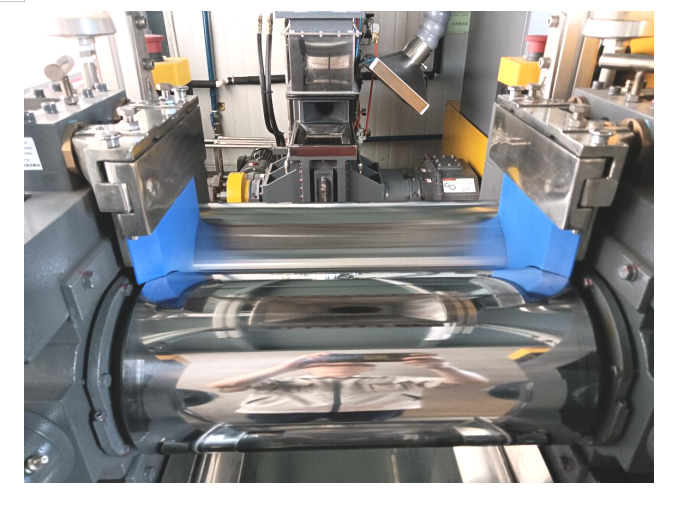 1753753524821522.png image.png