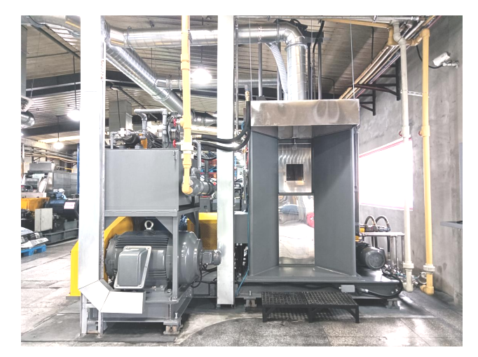 1753753546792751.png image.png