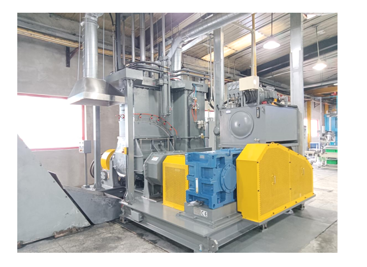 1753753554147474.png image.png