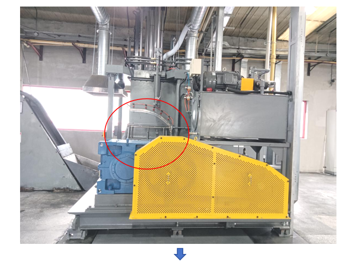 1753753571217800.png image.png