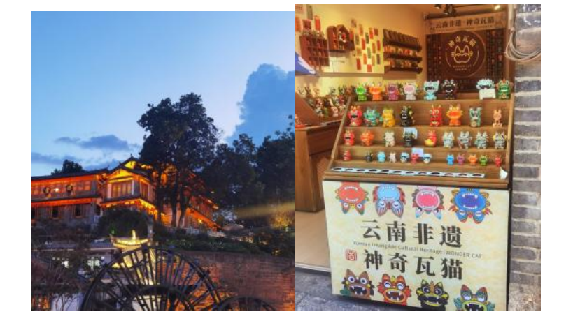 1754879464422559.png image.png