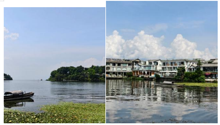 1754879481643330.png image.png