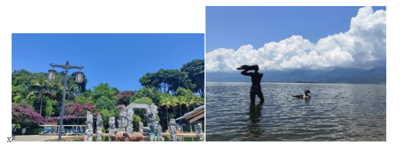 1754879567854782.png image.png