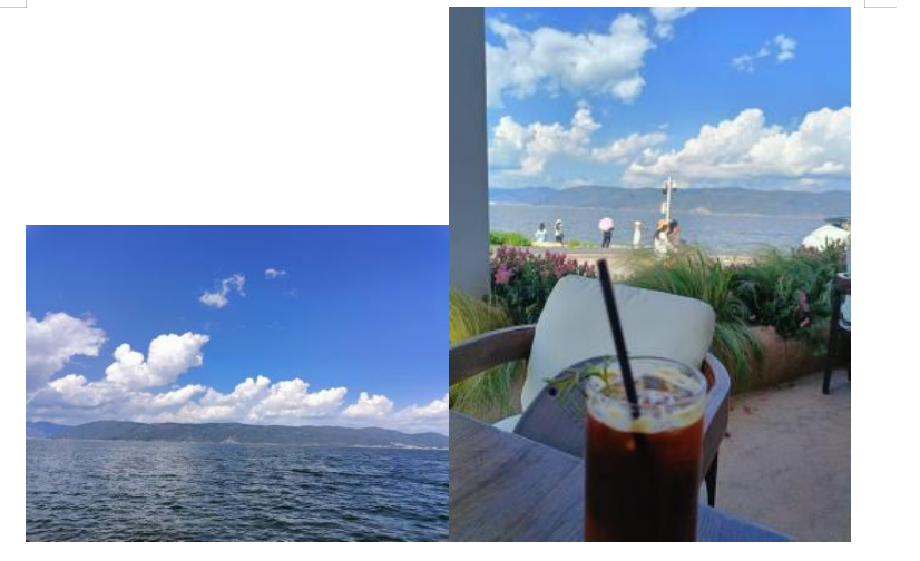 1754879584632017.png image.png