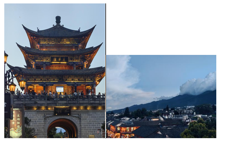 1754879602377632.png image.png