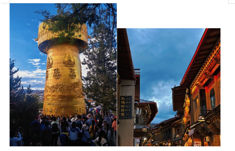 1754879637337643.png image.png