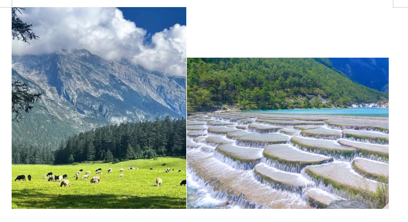 1754879666283204.png image.png