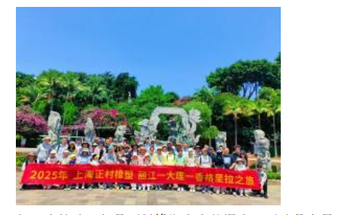 1754879675861192.png image.png